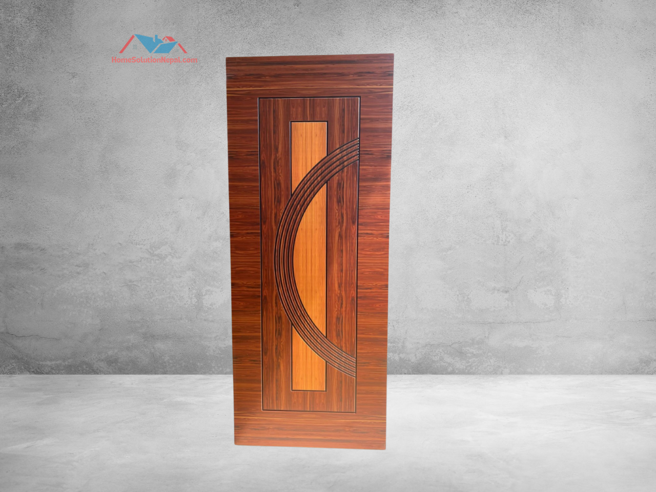 Formaika Door - HS 5004